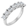 Natural Diamond | Square | 3 x 3mm | Lab-Grown Diamond | Square | 3 x 3mm