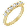 Lab-Grown Diamond | Round | 2.75mm