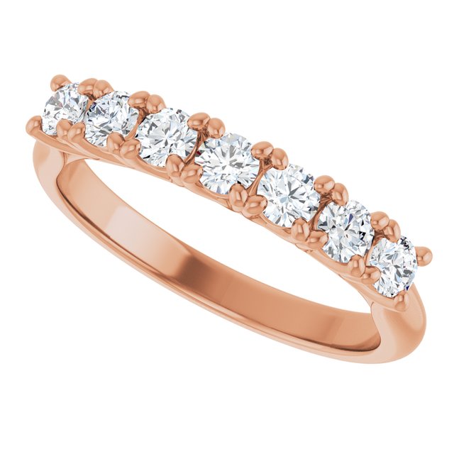 Natural Diamond | Round | 2.75mm