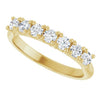 Natural Diamond | Round | 2.75mm