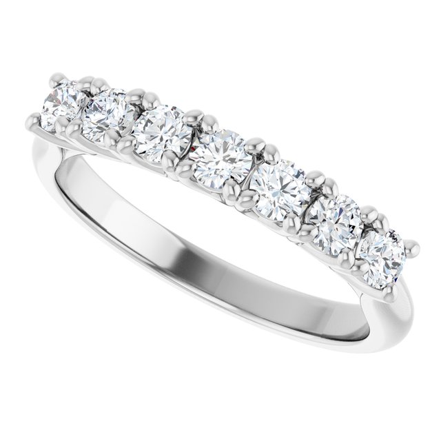 Natural Diamond | Round | 2.75mm