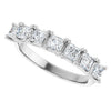 Natural Diamond | Square | 3 x 3mm | Lab-Grown Diamond | Square | 3 x 3mm