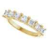 Natural Diamond | Square | 3 x 3mm | Lab-Grown Diamond | Square | 3 x 3mm