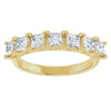 Natural Diamond | Square | 3 x 3mm | Lab-Grown Diamond | Square | 3 x 3mm