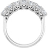 Natural Diamond | Square | 3 x 3mm | Lab-Grown Diamond | Square | 3 x 3mm