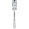 Natural Diamond | Square | 3 x 3mm | Lab-Grown Diamond | Square | 3 x 3mm