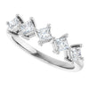 Natural Diamond | Square | 2.75 x 2.75mm