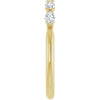Natural Diamond | Marquise | 4.25 x 2.25mm | Lab-Grown Diamond | Marquise | 4.25 x 2.25mm