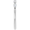 Natural Diamond | Marquise | 4.25 x 2.25mm
