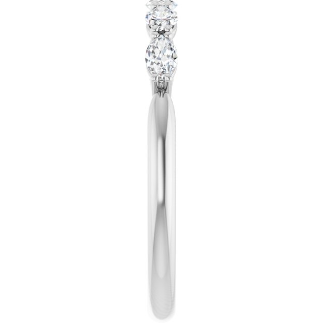 Natural Diamond | Marquise | 4.25 x 2.25mm