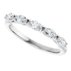 Natural Diamond | Marquise | 4.25 x 2.25mm