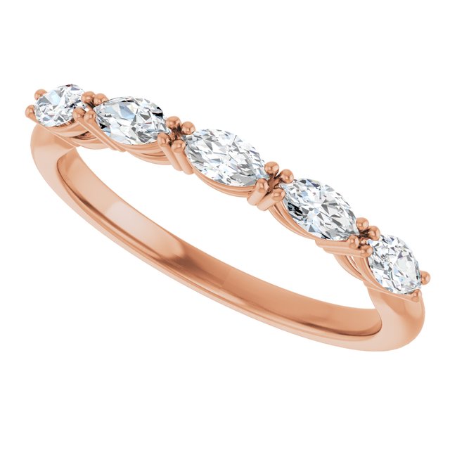 Lab-Grown Diamond | Marquise | 4.25 x 2.25mm