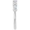 Natural Diamond | Pear | 5 x 3mm | Lab-Grown Diamond | Pear | 5 x 3mm