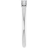 Natural Diamond | Round | 1.7mm