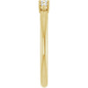 Natural Diamond | Round | 1.7mm | Lab-Grown Diamond | Round | 1.7mm