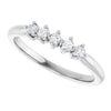 Natural Diamond | Round | 2mm
