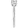 Natural Diamond | Round | 3.2mm