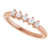 Natural Diamond | Round | 2.25mm