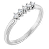 Natural Diamond | Round | 1.7mm | Lab-Grown Diamond | Round | 1.7mm