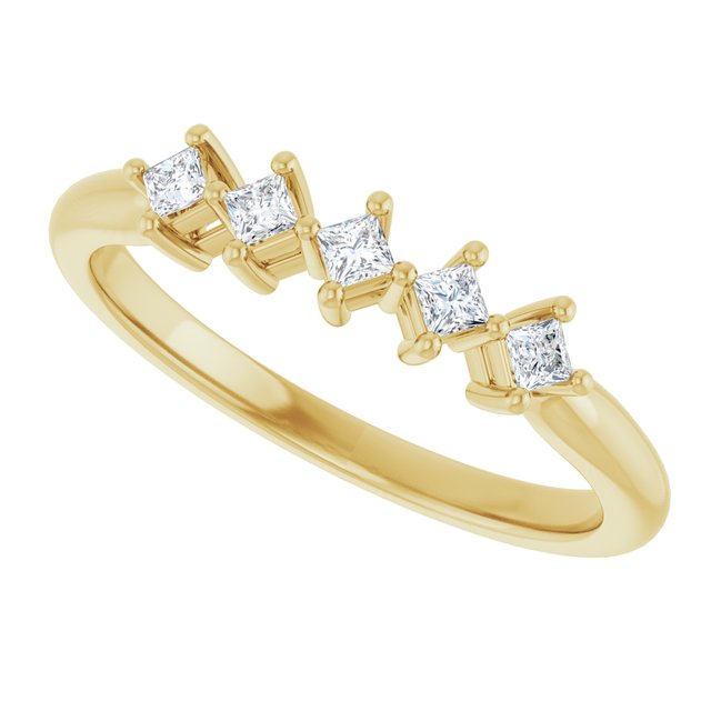 Natural Diamond | Square | 1.75 x 1.75mm | Lab-Grown Diamond | Square | 1.75 x 1.75mm