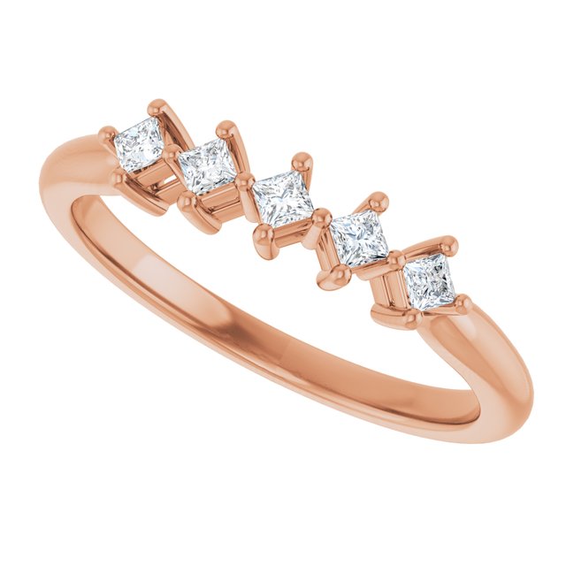 Natural Diamond | Square | 1.75 x 1.75mm