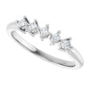 Natural Diamond | Square | 1.75 x 1.75mm