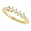 Natural Diamond | Square | 1.75 x 1.75mm
