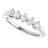 Natural Diamond | Round | 2.75mm