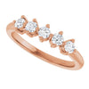Natural Diamond | Round | 2.75mm
