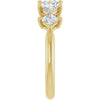 Natural Diamond | Square | 3 x 3mm