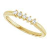 Natural Diamond | Round | 1.7mm