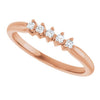 Natural Diamond | Round | 1.7mm