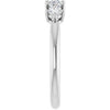 Natural Diamond | Round | 2.75mm