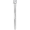 Natural Diamond | Round | 1.5mm