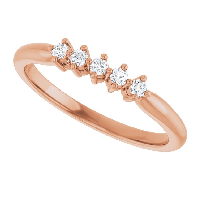 Natural Diamond | Round | 1.75mm | Lab-Grown Diamond | Round | 1.75mm