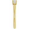 Natural Diamond | Round | 2.25mm