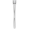 Natural Diamond | Round | 1.75mm | Lab-Grown Diamond | Round | 1.75mm