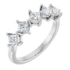 Natural Diamond | Square | 3 x 3mm