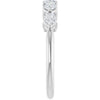 Natural Diamond | Pear | 4 x 3mm | Lab-Grown Diamond | Pear | 4 x 3mm