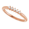 Natural Diamond | Round | 1.5mm