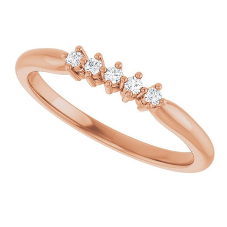 Natural Diamond | Round | 1.5mm