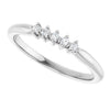 Natural Diamond | Round | 1.5mm