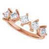Natural Diamond | Square | 3.25 x 3.25mm