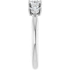 Natural Diamond | Square | 2.25 x 2.25mm