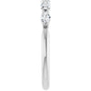 Natural Diamond | Marquise | 4.5 x 2.5mm | Lab-Grown Diamond | Marquise | 4.5 x 2.5mm
