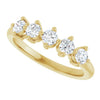Natural Diamond | Round | 3.2mm
