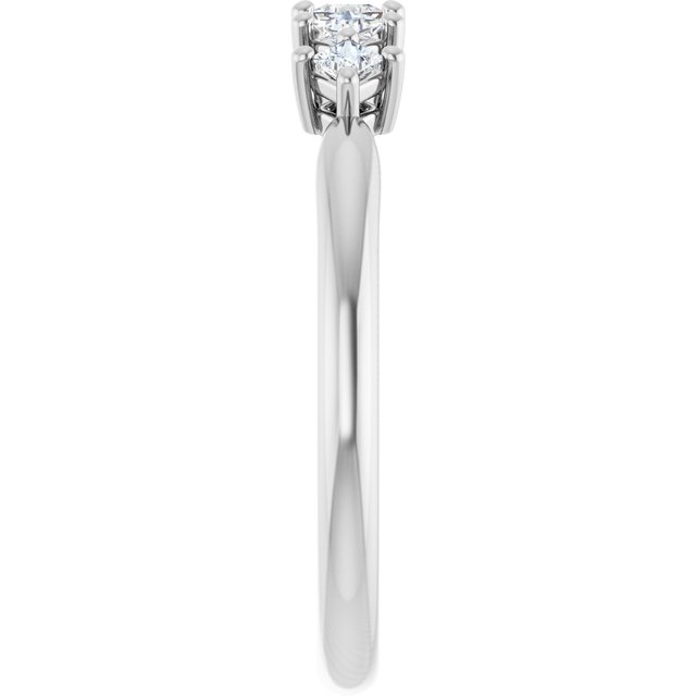 Natural Diamond | Square | 1.75 x 1.75mm