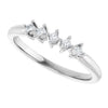 Natural Diamond | Square | 1.5 x 1.5mm | Lab-Grown Diamond | Square | 1.5 x 1.5mm