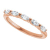 Lab-Grown Diamond | Marquise | 4 x 2mm