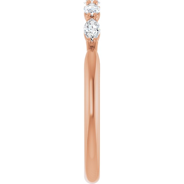 Lab-Grown Diamond | Marquise | 4 x 2mm